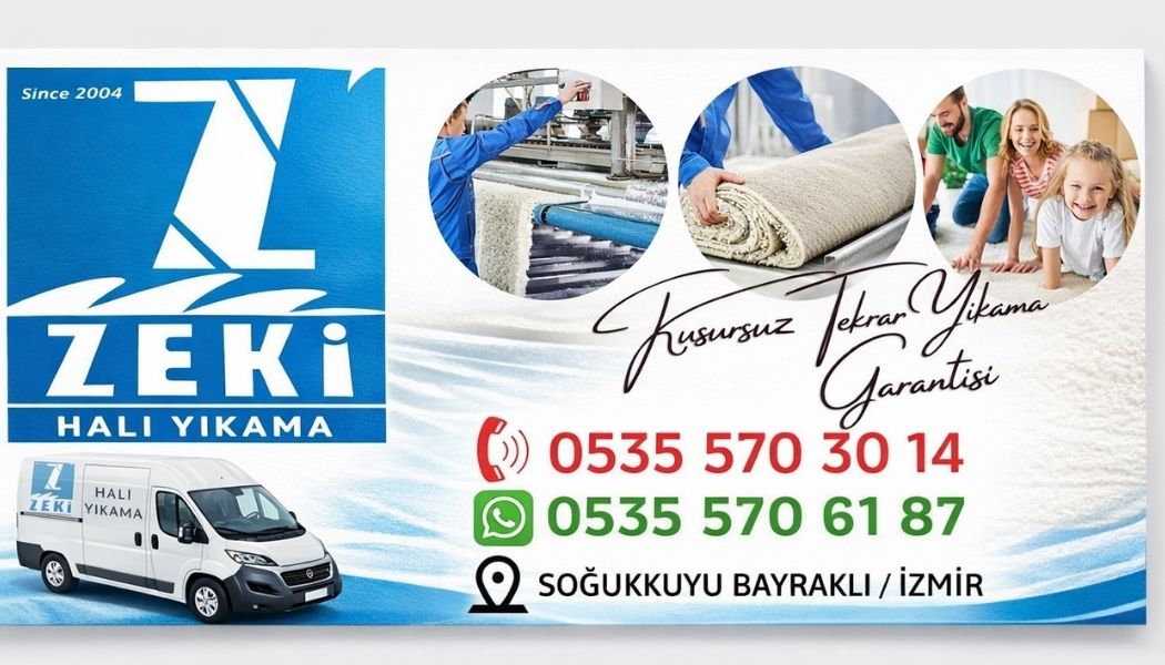 soğukkuyu mah halı yıkama